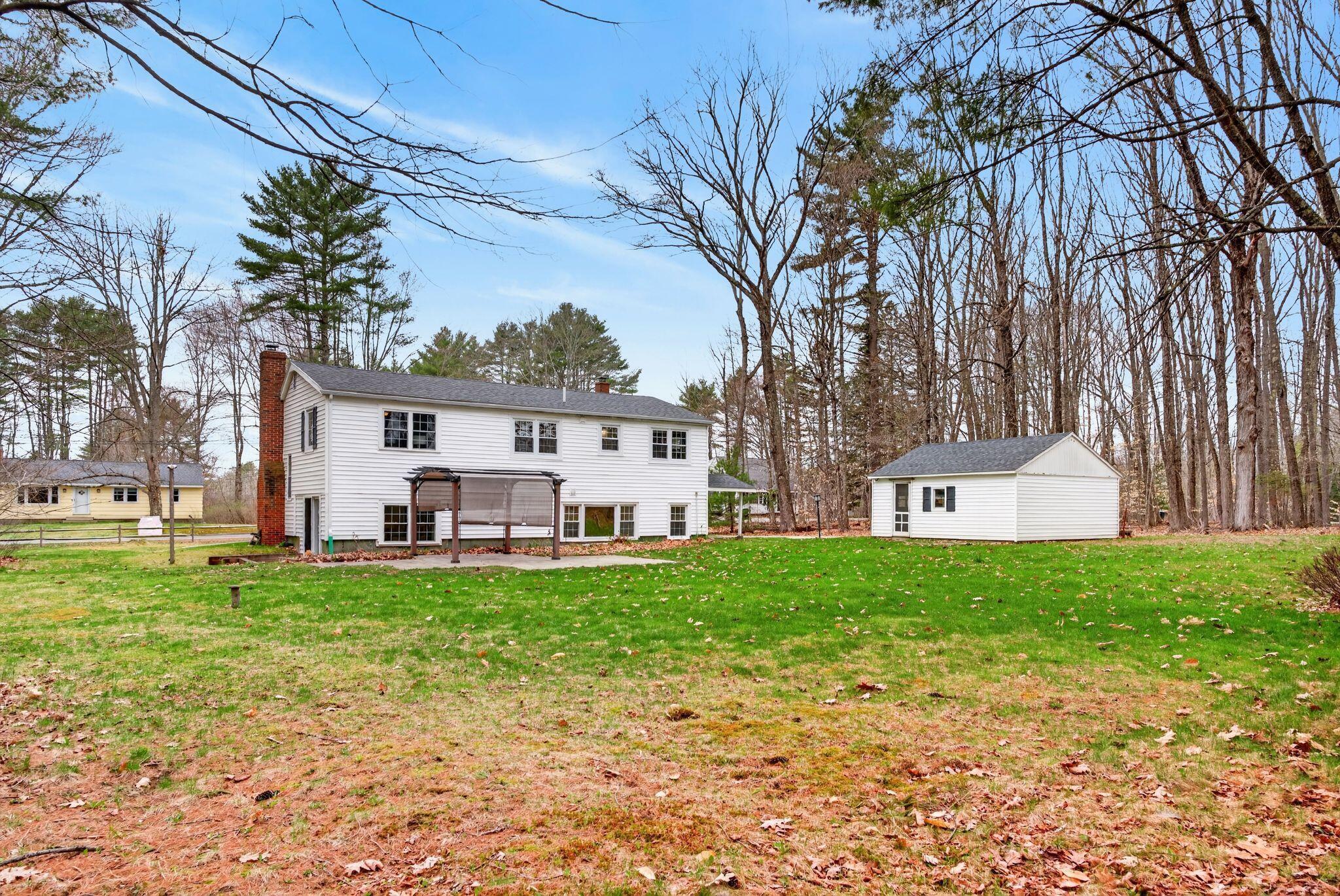 565 Sligo Road North Yarmouth, ME 04097 - Photo 23 of 26 7_DSC08205