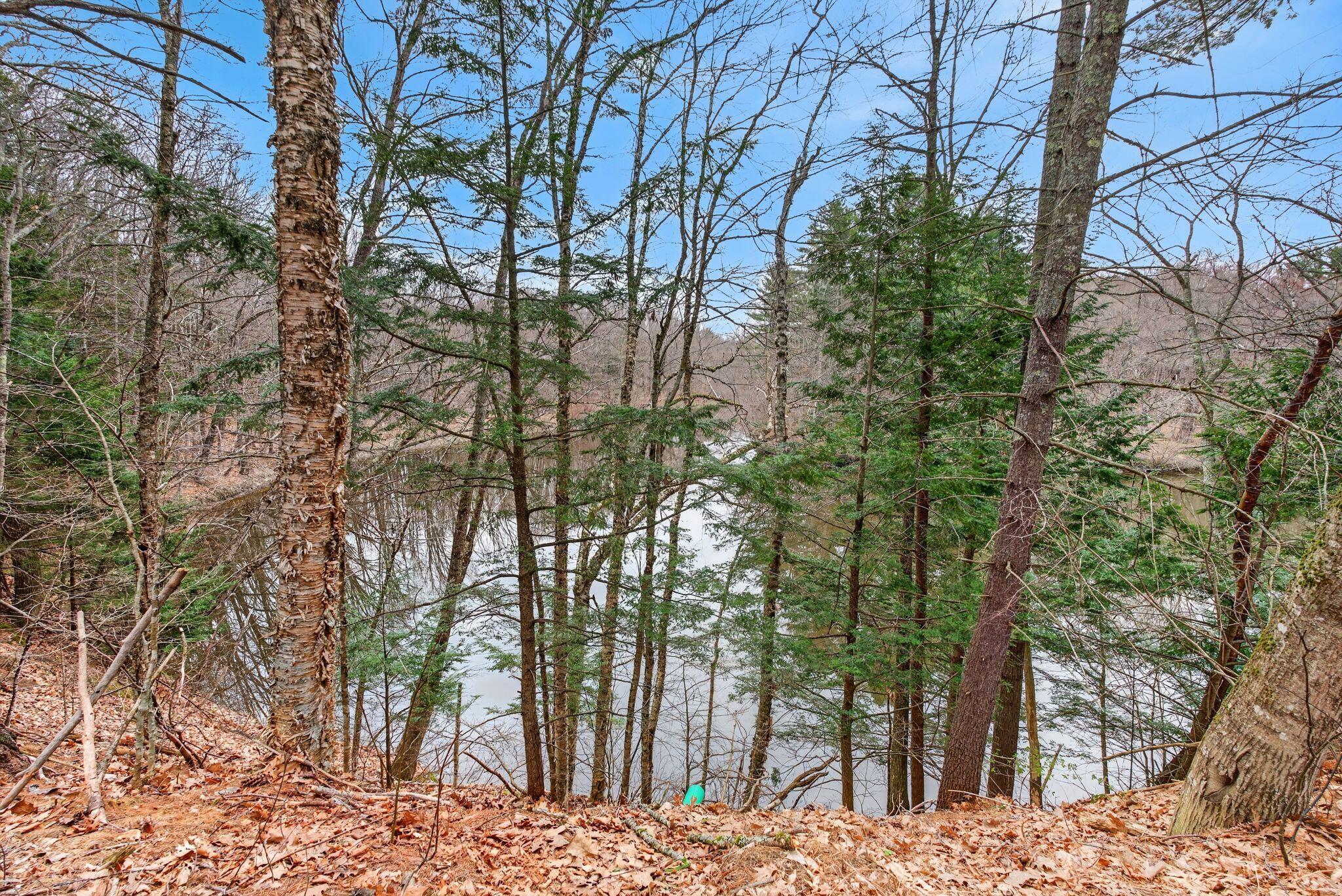 565 Sligo Road North Yarmouth, ME 04097 - Photo 24 of 26 8_DSC08210