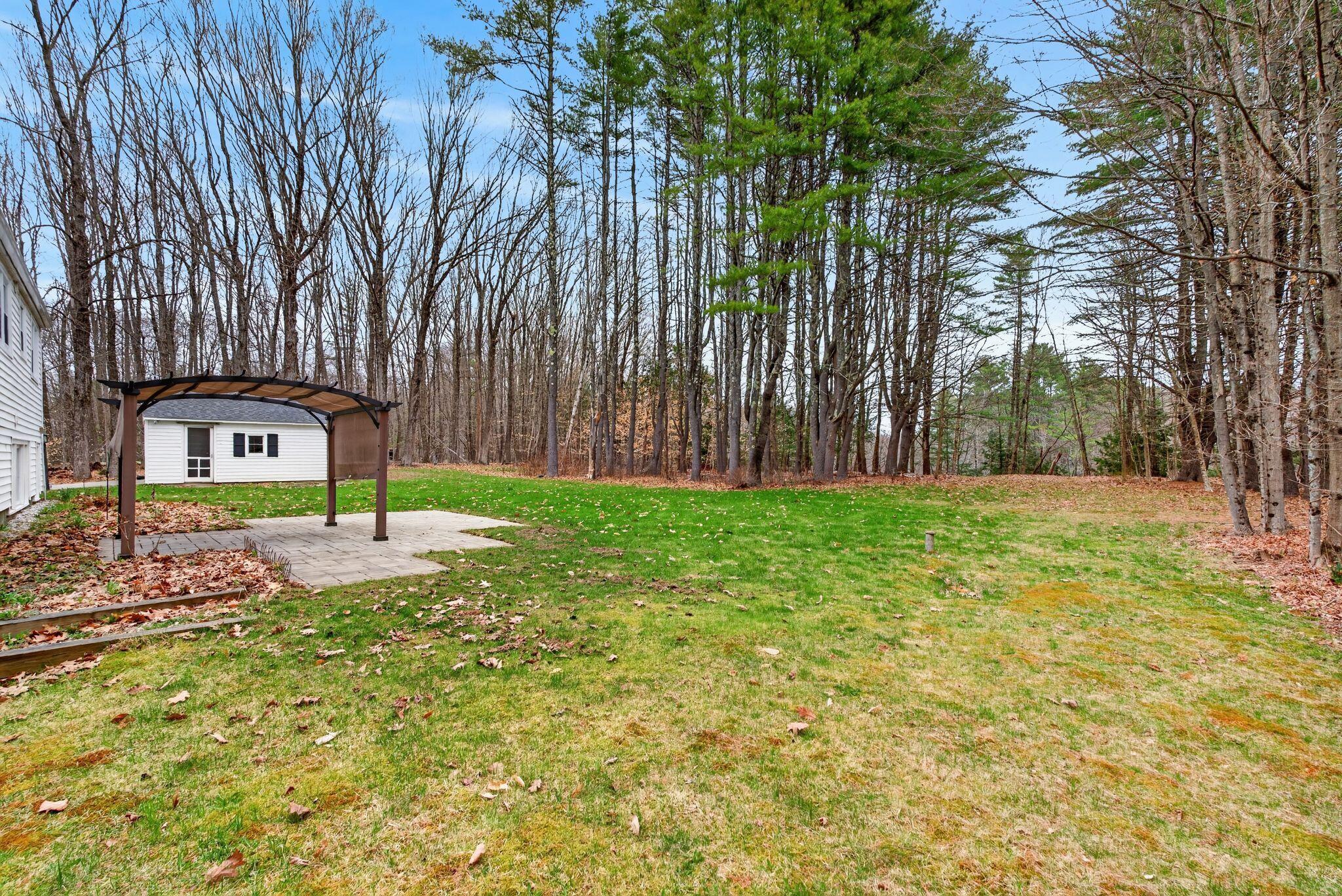 565 Sligo Road North Yarmouth, ME 04097 - Photo 25 of 26 9_DSC08215
