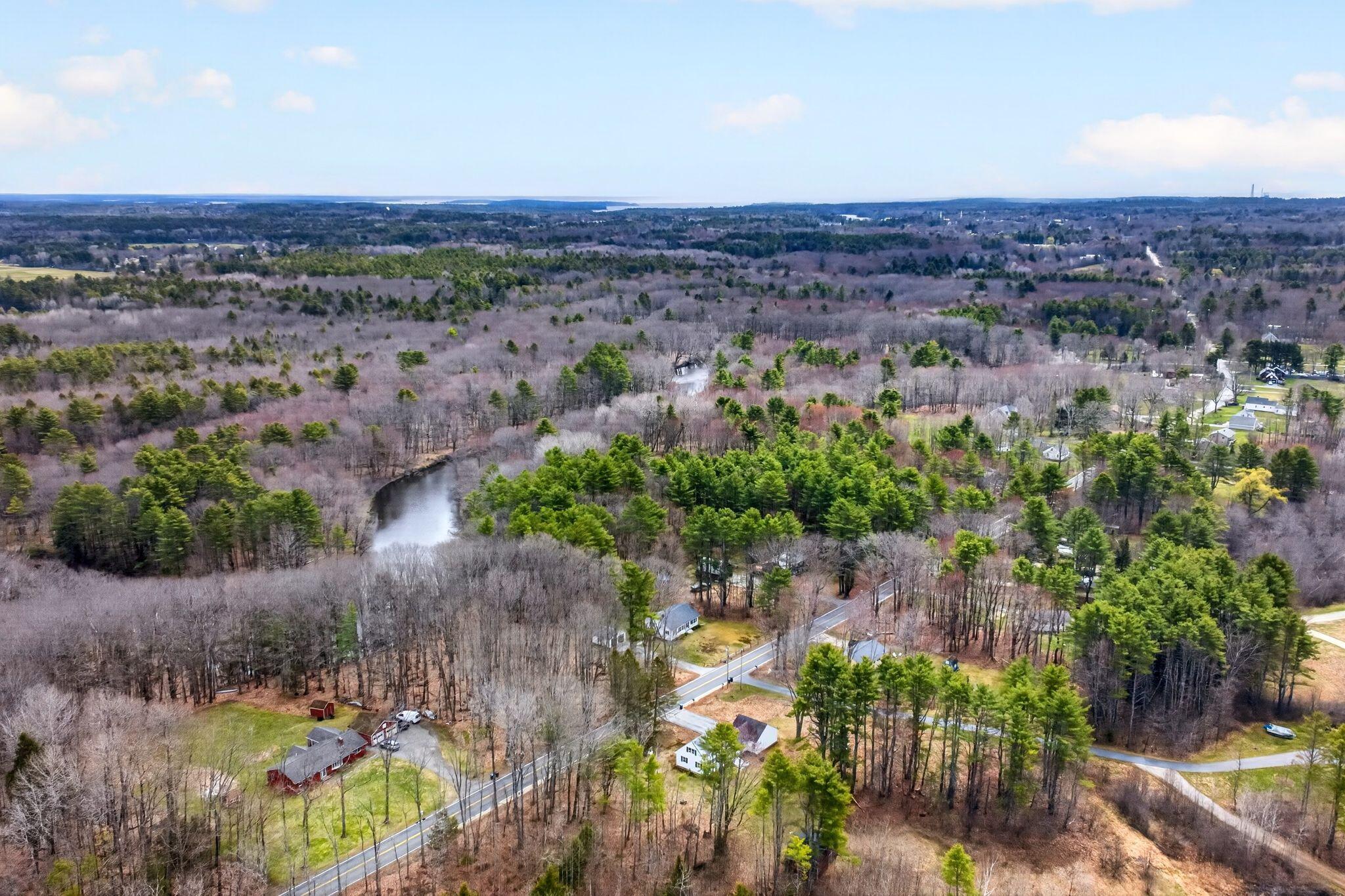 565 Sligo Road North Yarmouth, ME 04097 - Photo 26 of 26 22_DJI_20260429114123_0908_D