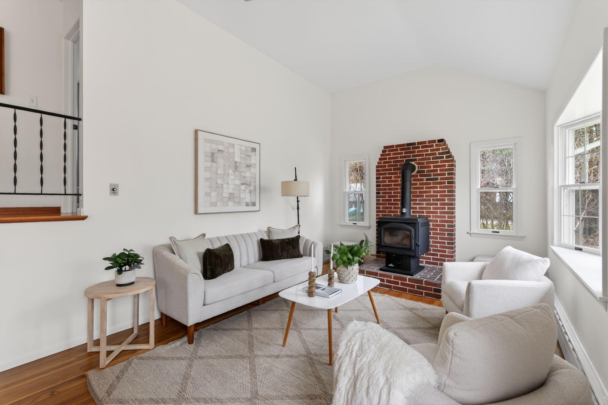 565 Sligo Road North Yarmouth, ME 04097 - Photo 5 of 26 45_DSC08100