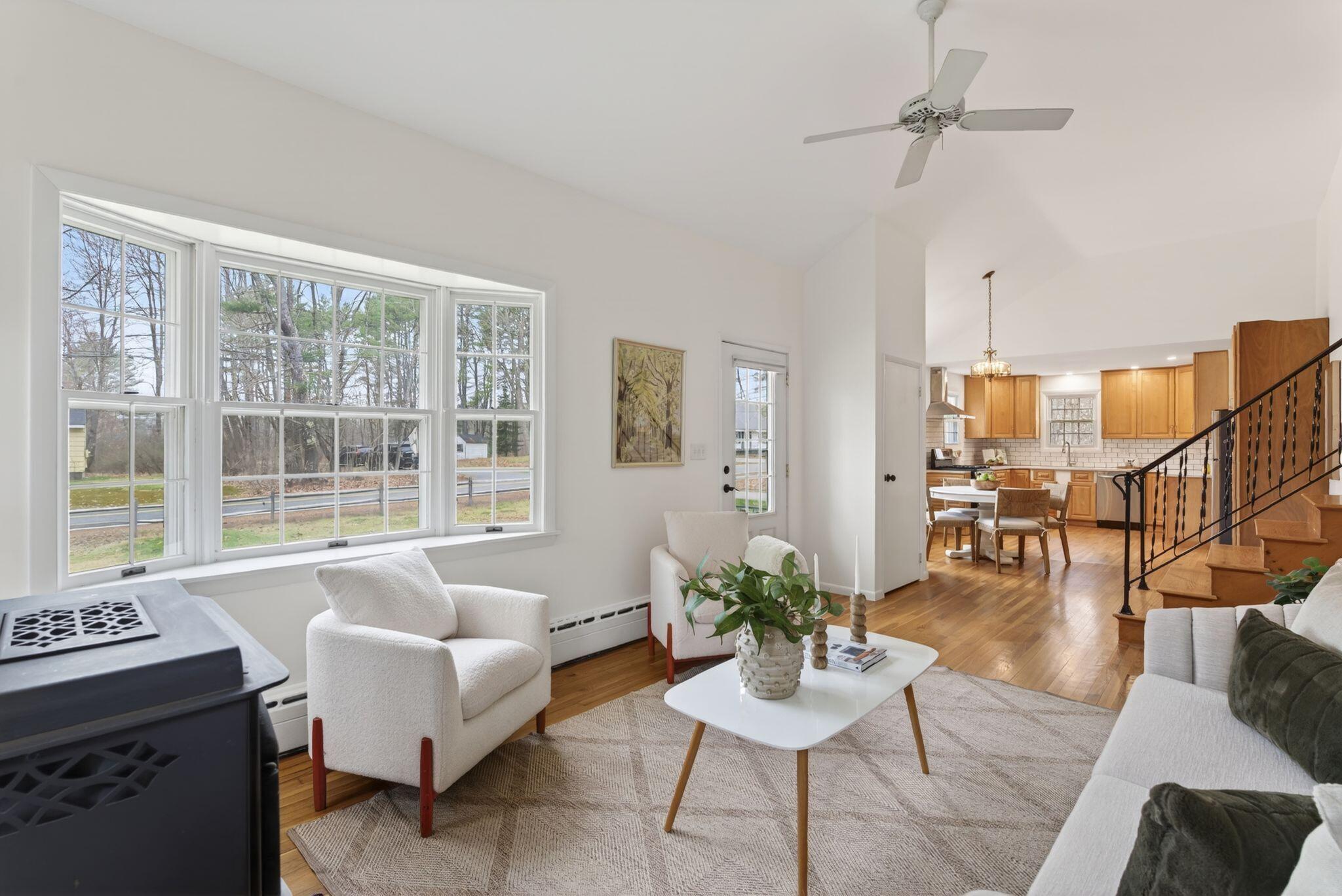 565 Sligo Road North Yarmouth, ME 04097 - Photo 6 of 26 46_DSC08106