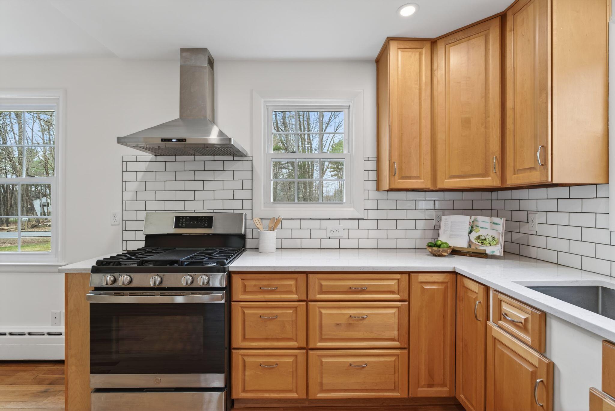 565 Sligo Road North Yarmouth, ME 04097 - Photo 8 of 26 42_DSC08085