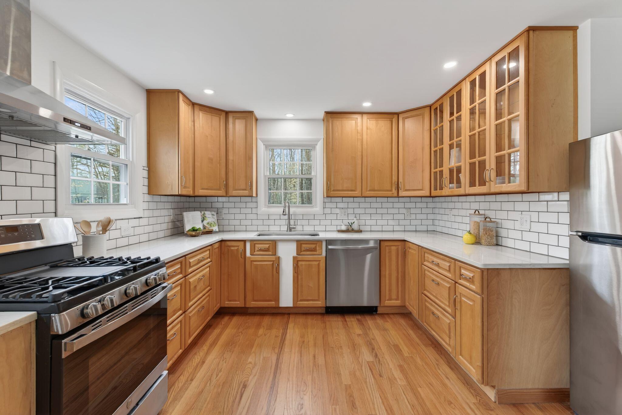 565 Sligo Road North Yarmouth, ME 04097 - Photo 9 of 26 39_DSC08070