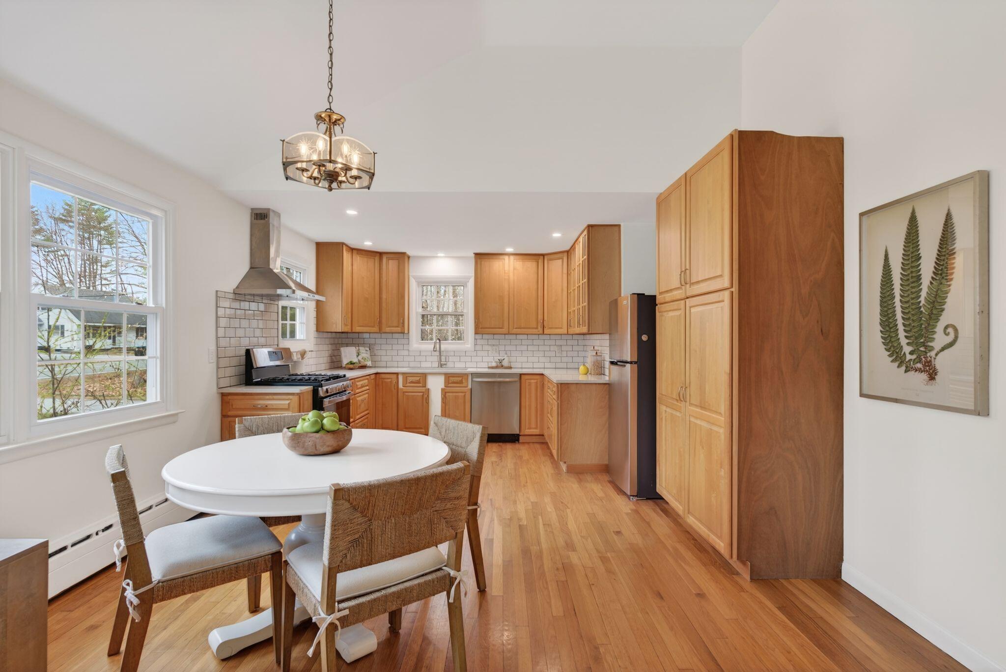 565 Sligo Road North Yarmouth, ME 04097 - Photo 10 of 26 37_DSC08064