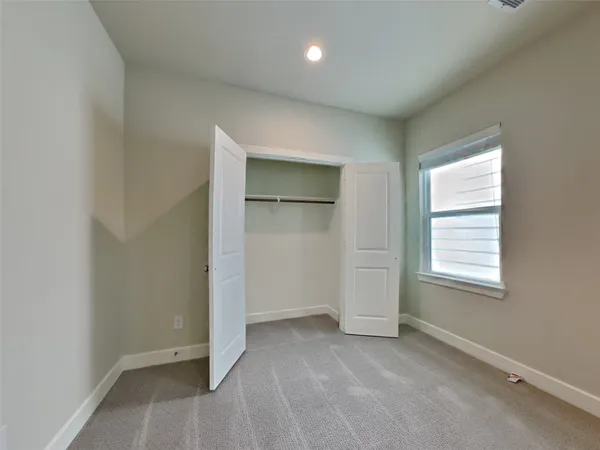 $1,895 | 2604 Turner Quinn Way, Houston, TX 77091