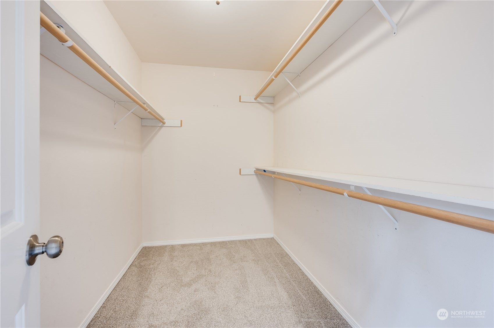 1100 Eagle Ridge Drive South, Unit C Renton, WA 98055 - Photo 15 of 26