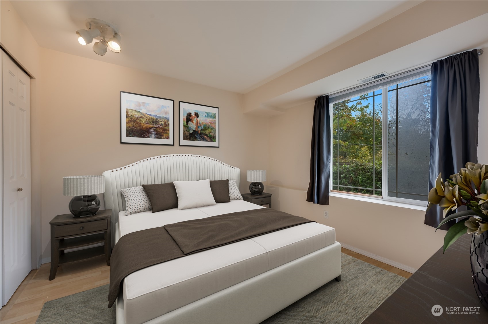 1100 Eagle Ridge Drive South, Unit C Renton, WA 98055 - Photo 17 of 26