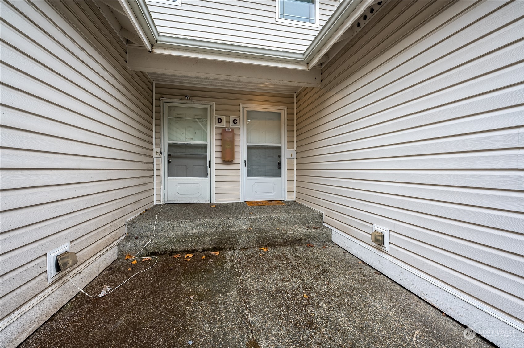 1100 Eagle Ridge Drive South, Unit C Renton, WA 98055 - Photo 26 of 26