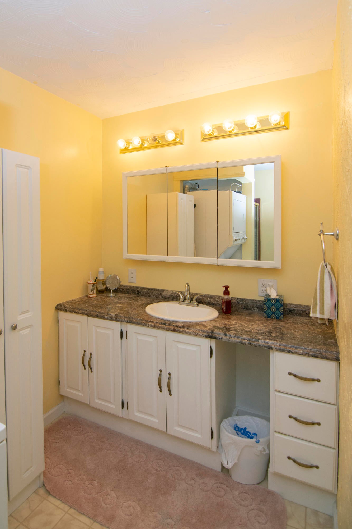 1908 Pine Grove Road Lindside, WV 24951 - Photo 31 of 72 Gallery Image 31
