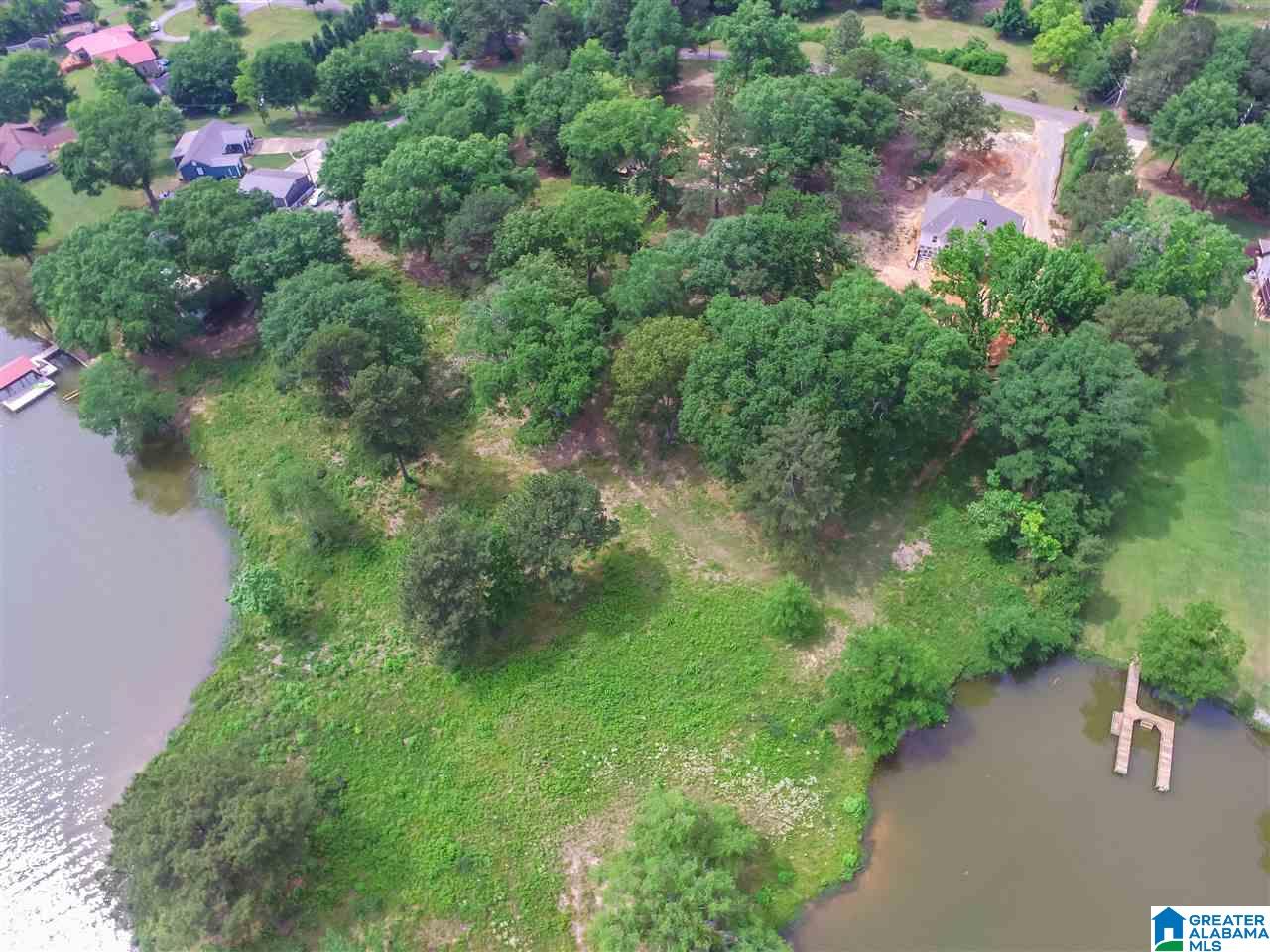 4808 Masters Road Pell City, AL 35128 - Photo 16 of 26