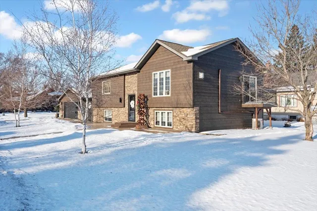 $435,000 | 1605 North 54th Street, Superior, WI 54880