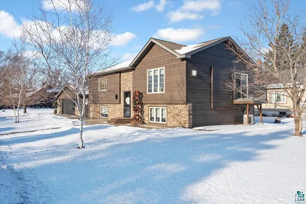 $435,000 | 1605 North 54th Street, Superior, WI 54880