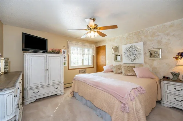 $435,000 | 1605 North 54th Street, Superior, WI 54880