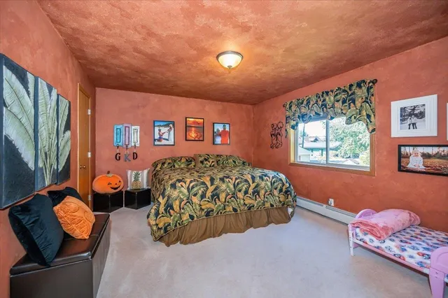 $435,000 | 1605 North 54th Street, Superior, WI 54880