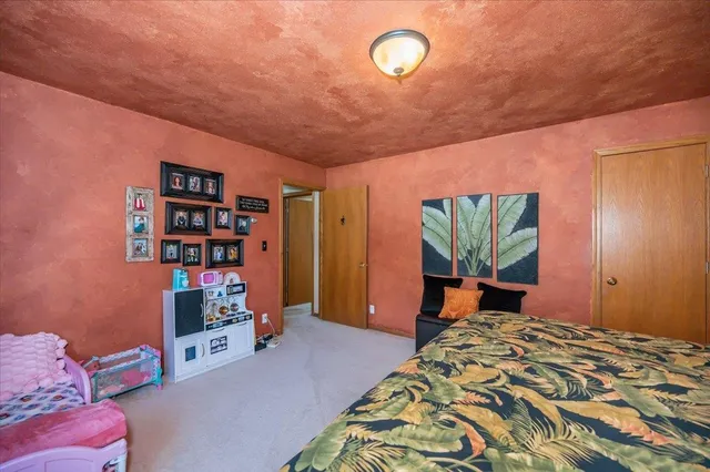 $435,000 | 1605 North 54th Street, Superior, WI 54880