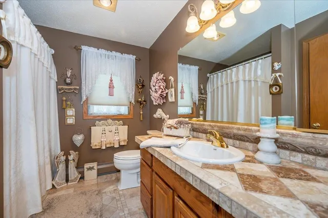 $435,000 | 1605 North 54th Street, Superior, WI 54880