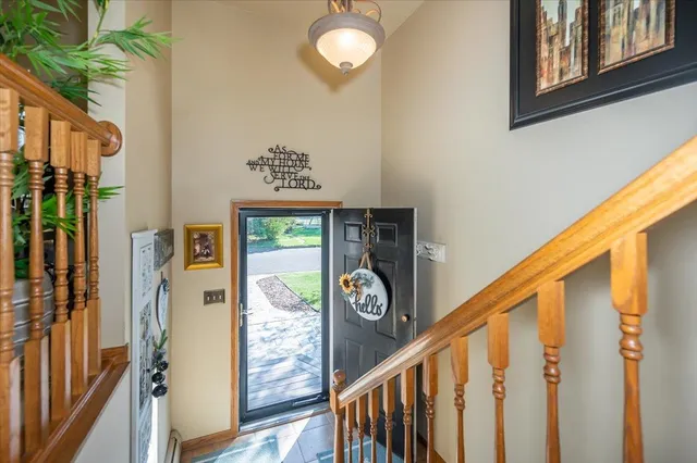 $435,000 | 1605 North 54th Street, Superior, WI 54880