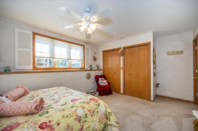 $435,000 | 1605 North 54th Street, Superior, WI 54880