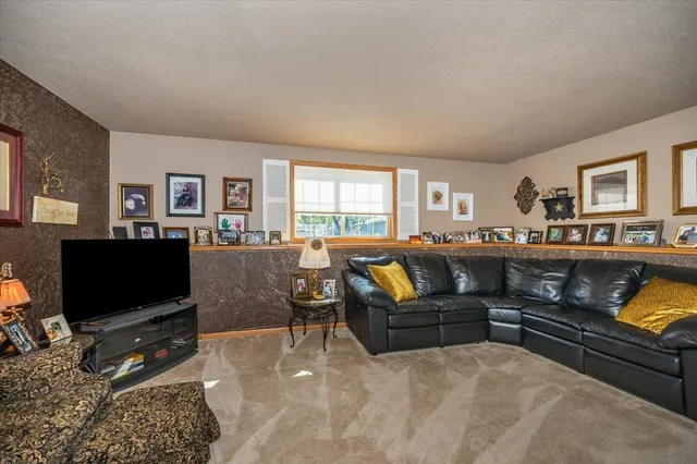 $435,000 | 1605 North 54th Street, Superior, WI 54880