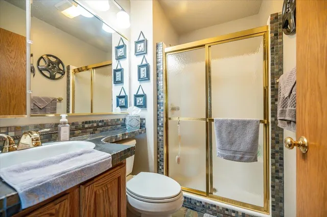 $435,000 | 1605 North 54th Street, Superior, WI 54880