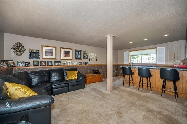 $435,000 | 1605 North 54th Street, Superior, WI 54880