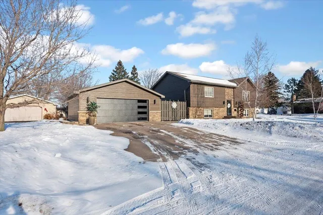 $435,000 | 1605 North 54th Street, Superior, WI 54880