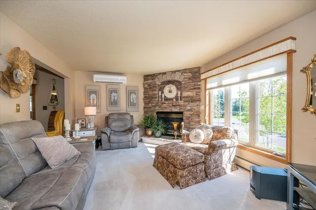 $435,000 | 1605 North 54th Street, Superior, WI 54880