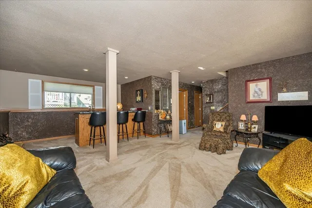 $435,000 | 1605 North 54th Street, Superior, WI 54880