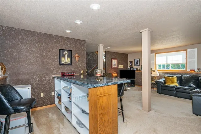 $435,000 | 1605 North 54th Street, Superior, WI 54880