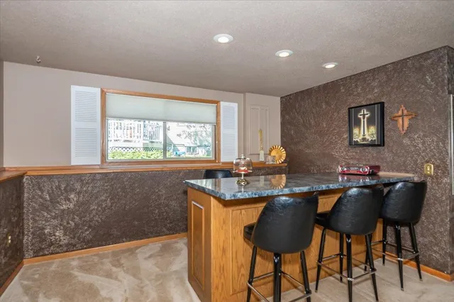 $435,000 | 1605 North 54th Street, Superior, WI 54880