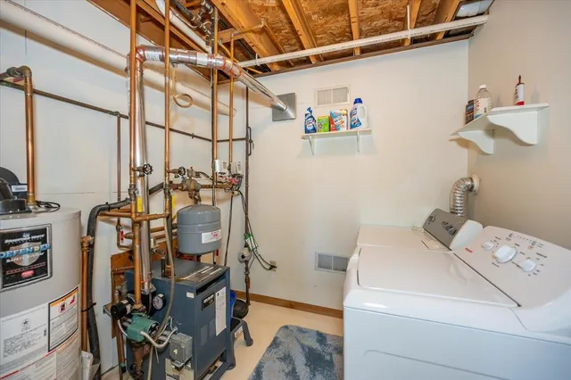 $435,000 | 1605 North 54th Street, Superior, WI 54880