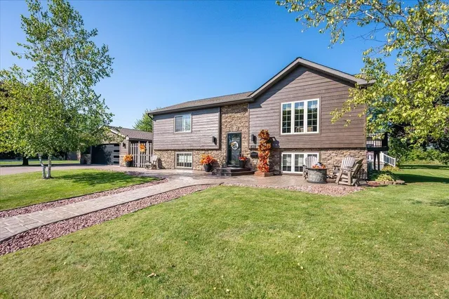 $435,000 | 1605 North 54th Street, Superior, WI 54880