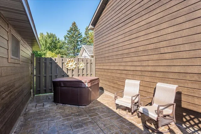 $435,000 | 1605 North 54th Street, Superior, WI 54880