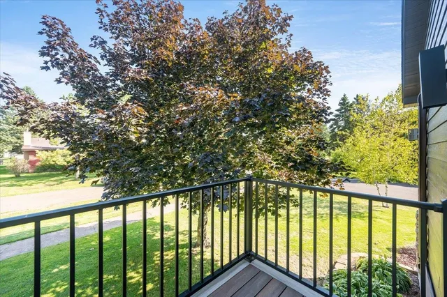 $435,000 | 1605 North 54th Street, Superior, WI 54880