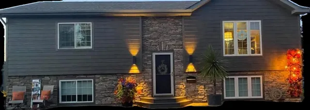 $435,000 | 1605 North 54th Street, Superior, WI 54880