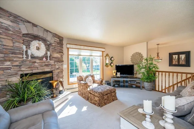 $435,000 | 1605 North 54th Street, Superior, WI 54880