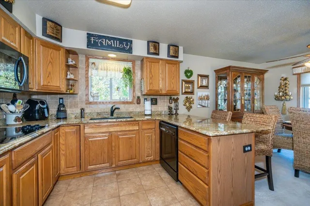 $435,000 | 1605 North 54th Street, Superior, WI 54880