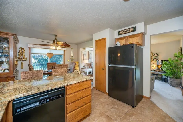 $435,000 | 1605 North 54th Street, Superior, WI 54880