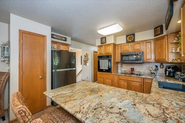 $435,000 | 1605 North 54th Street, Superior, WI 54880