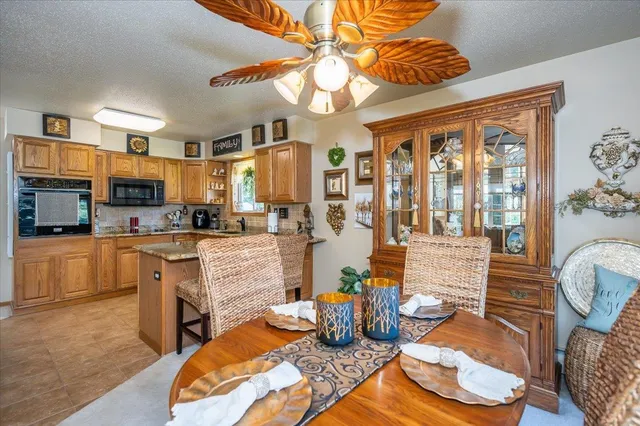 $435,000 | 1605 North 54th Street, Superior, WI 54880