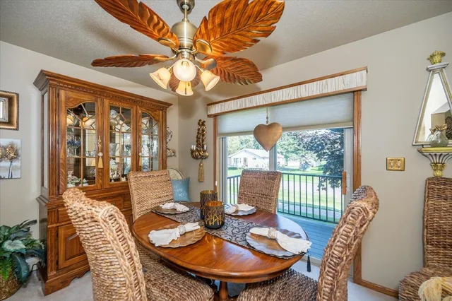 $435,000 | 1605 North 54th Street, Superior, WI 54880