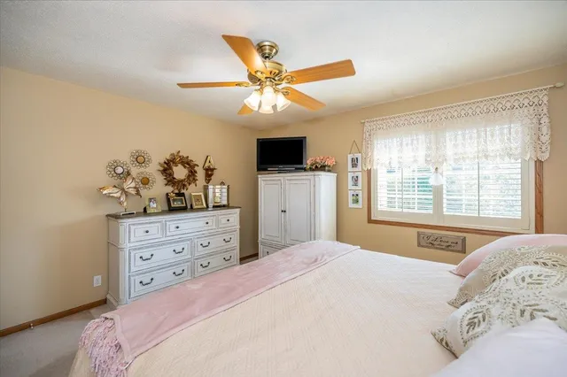 $435,000 | 1605 North 54th Street, Superior, WI 54880