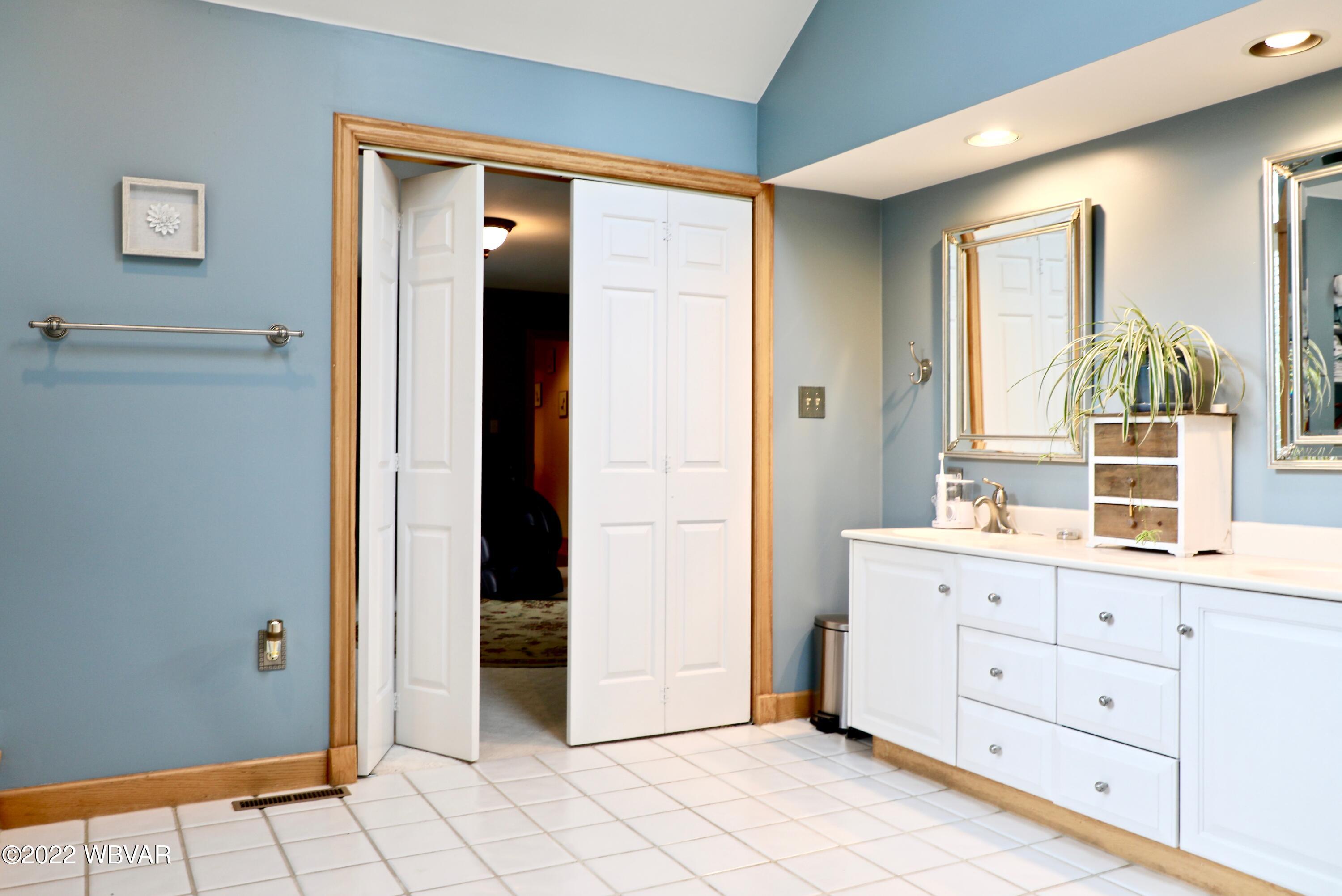 150 Selkirk Road Williamsport, PA 17701 - Photo 37 of 63 Gallery Image 37