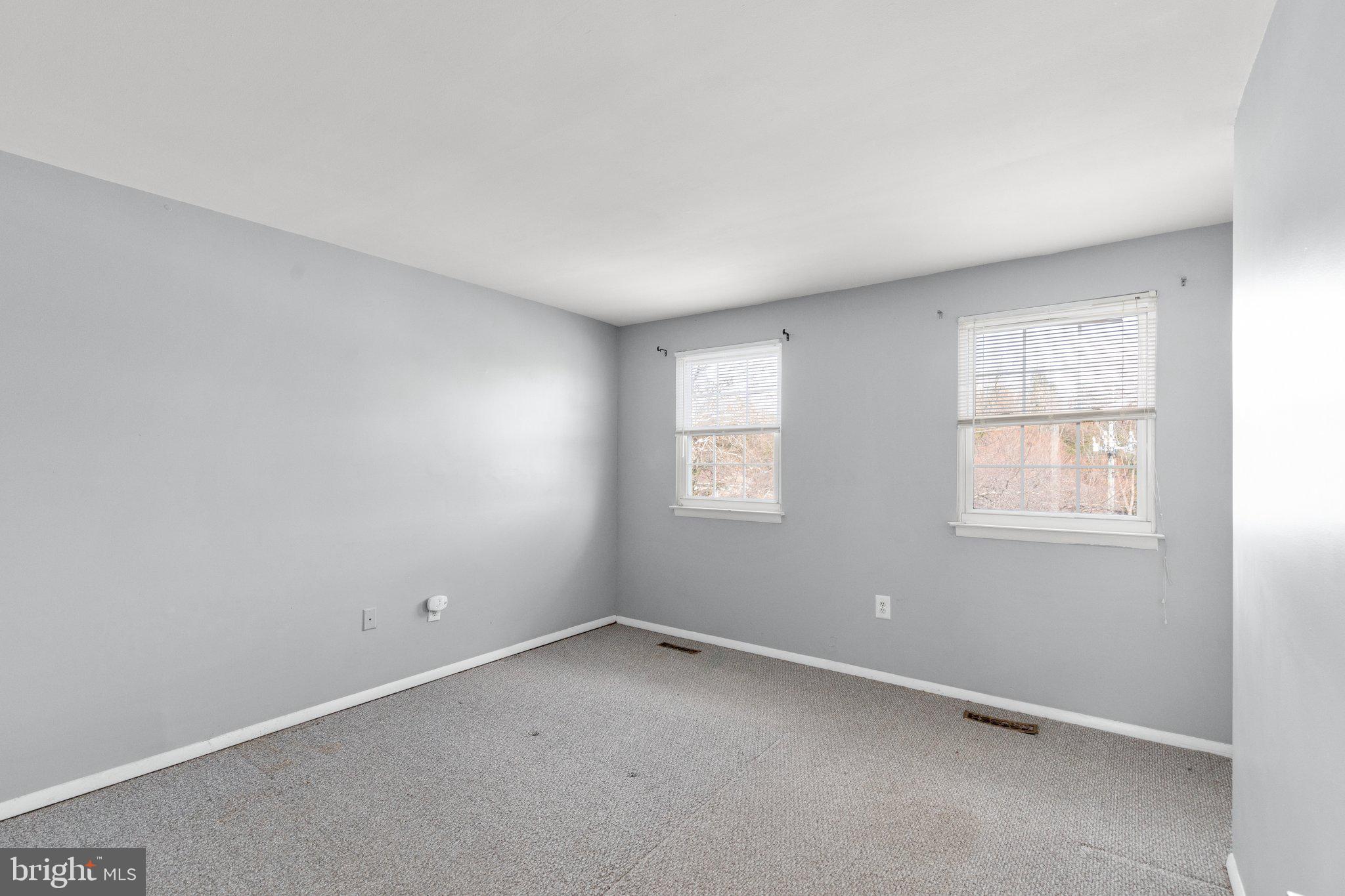 44 Ritters Ridge Court, Unit 44 Owings Mills, MD 21117 - Photo 11 of 19