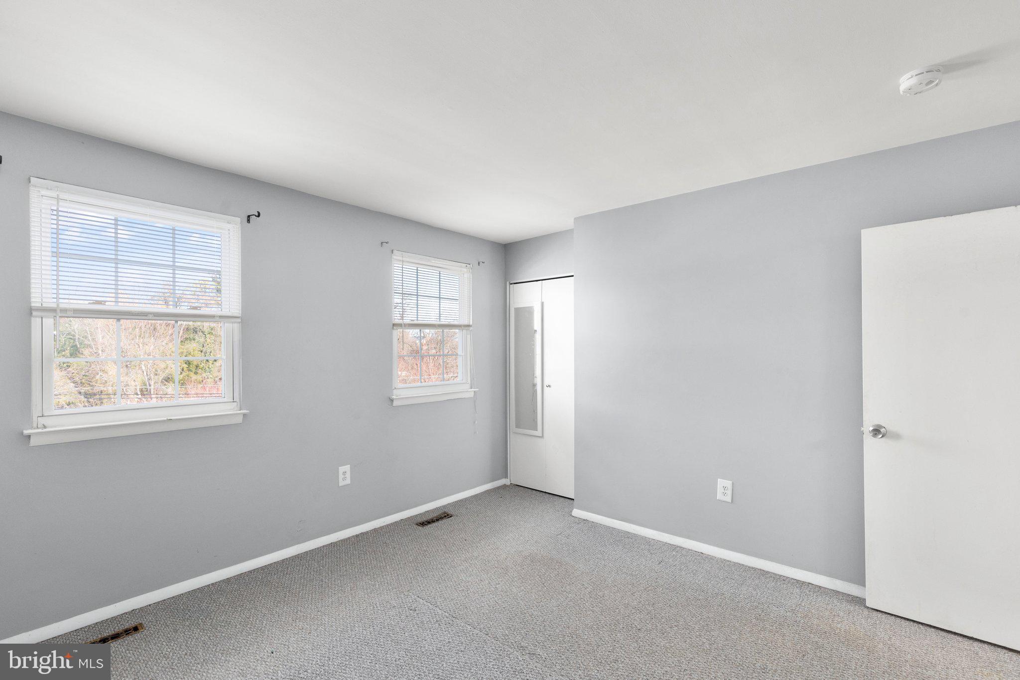 44 Ritters Ridge Court, Unit 44 Owings Mills, MD 21117 - Photo 12 of 19