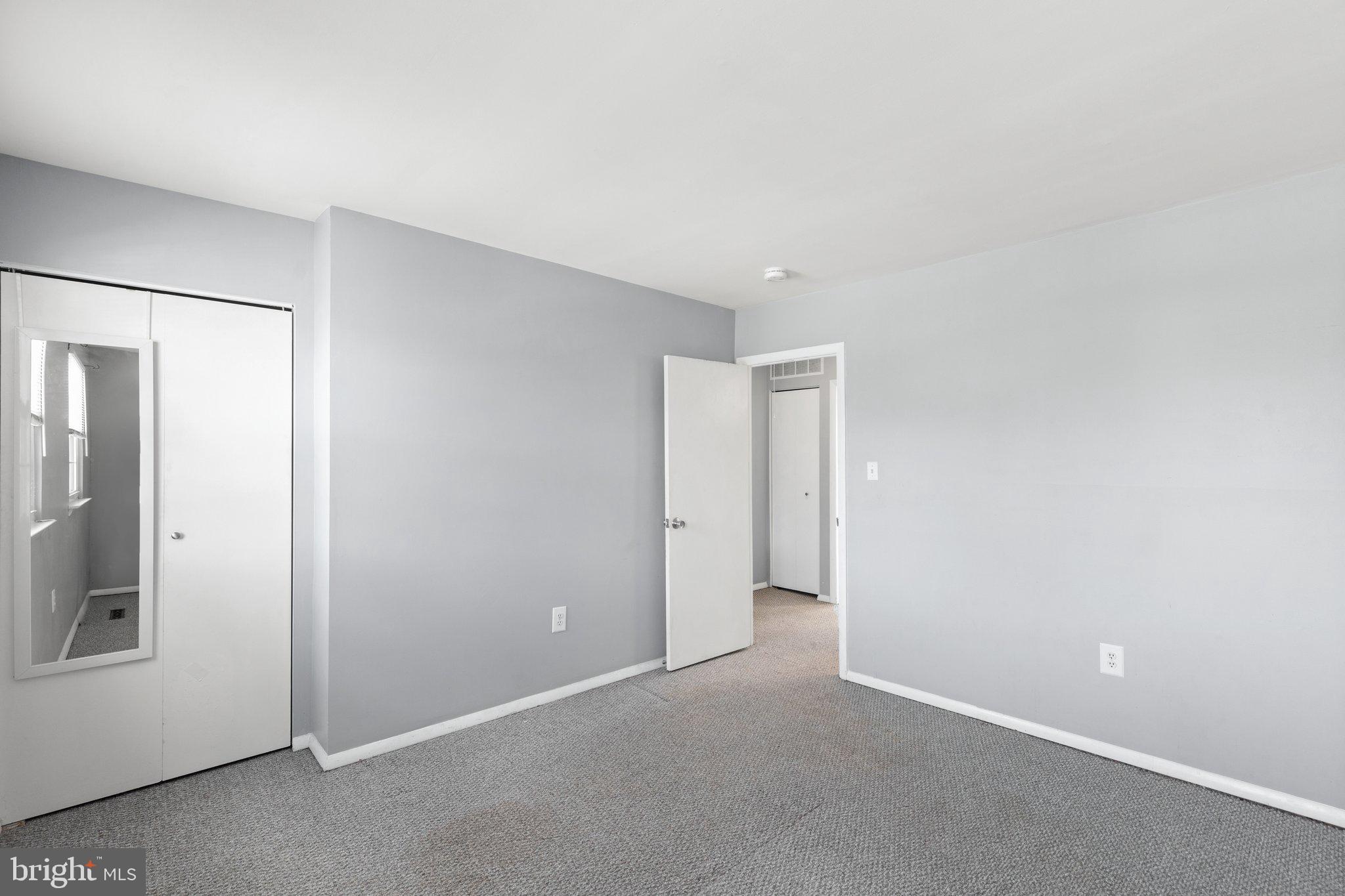 44 Ritters Ridge Court, Unit 44 Owings Mills, MD 21117 - Photo 13 of 19