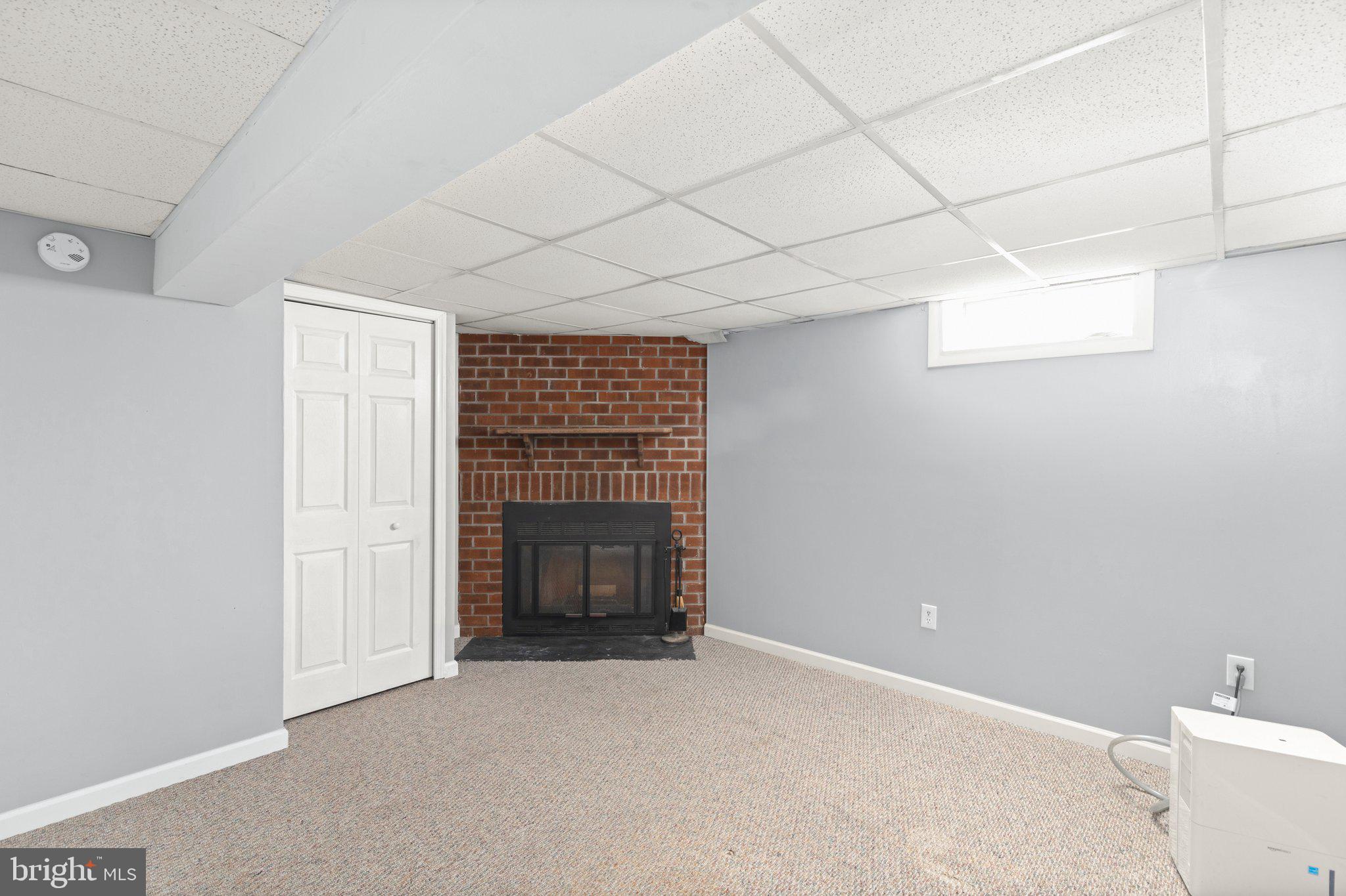 44 Ritters Ridge Court, Unit 44 Owings Mills, MD 21117 - Photo 14 of 19