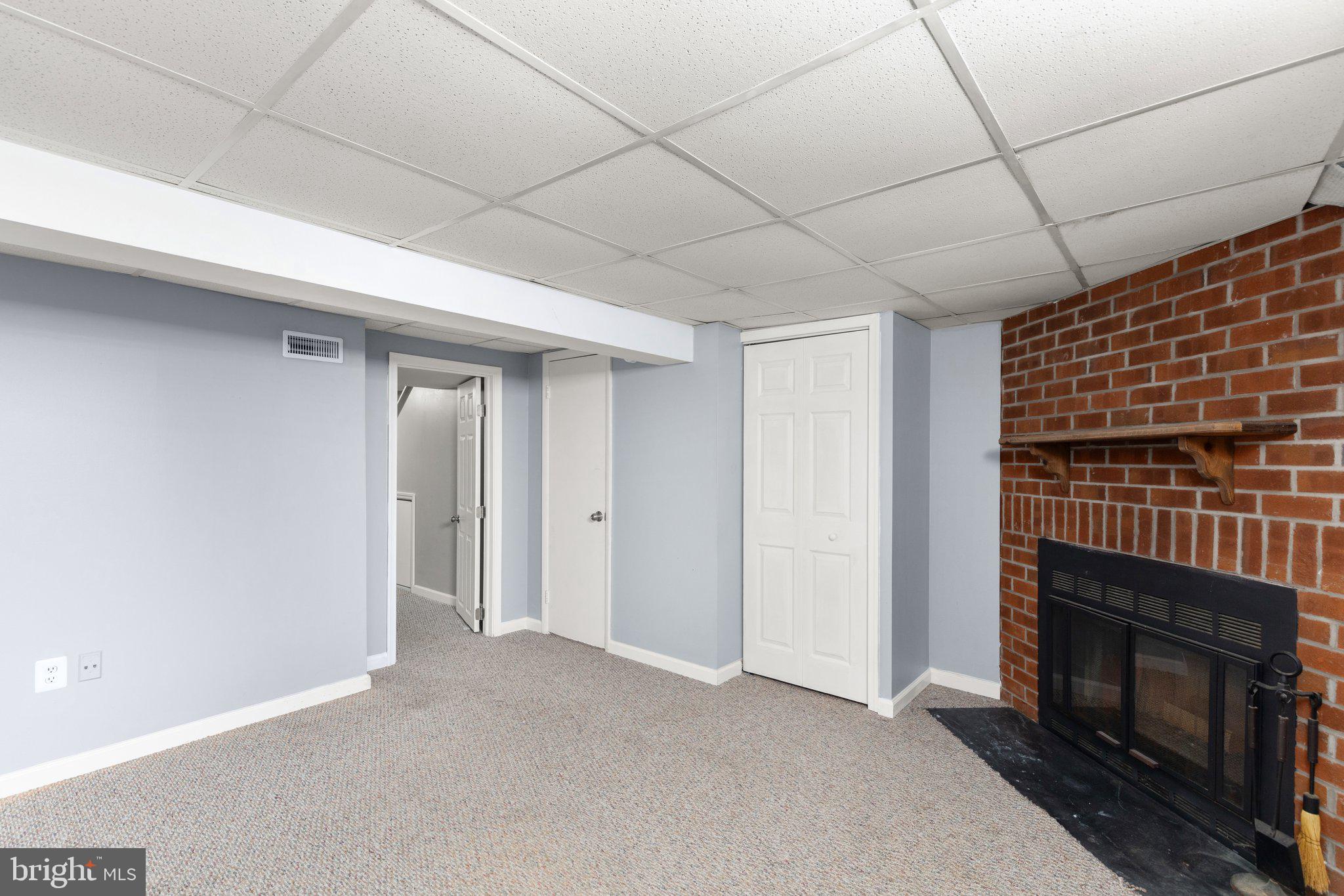 44 Ritters Ridge Court, Unit 44 Owings Mills, MD 21117 - Photo 15 of 19