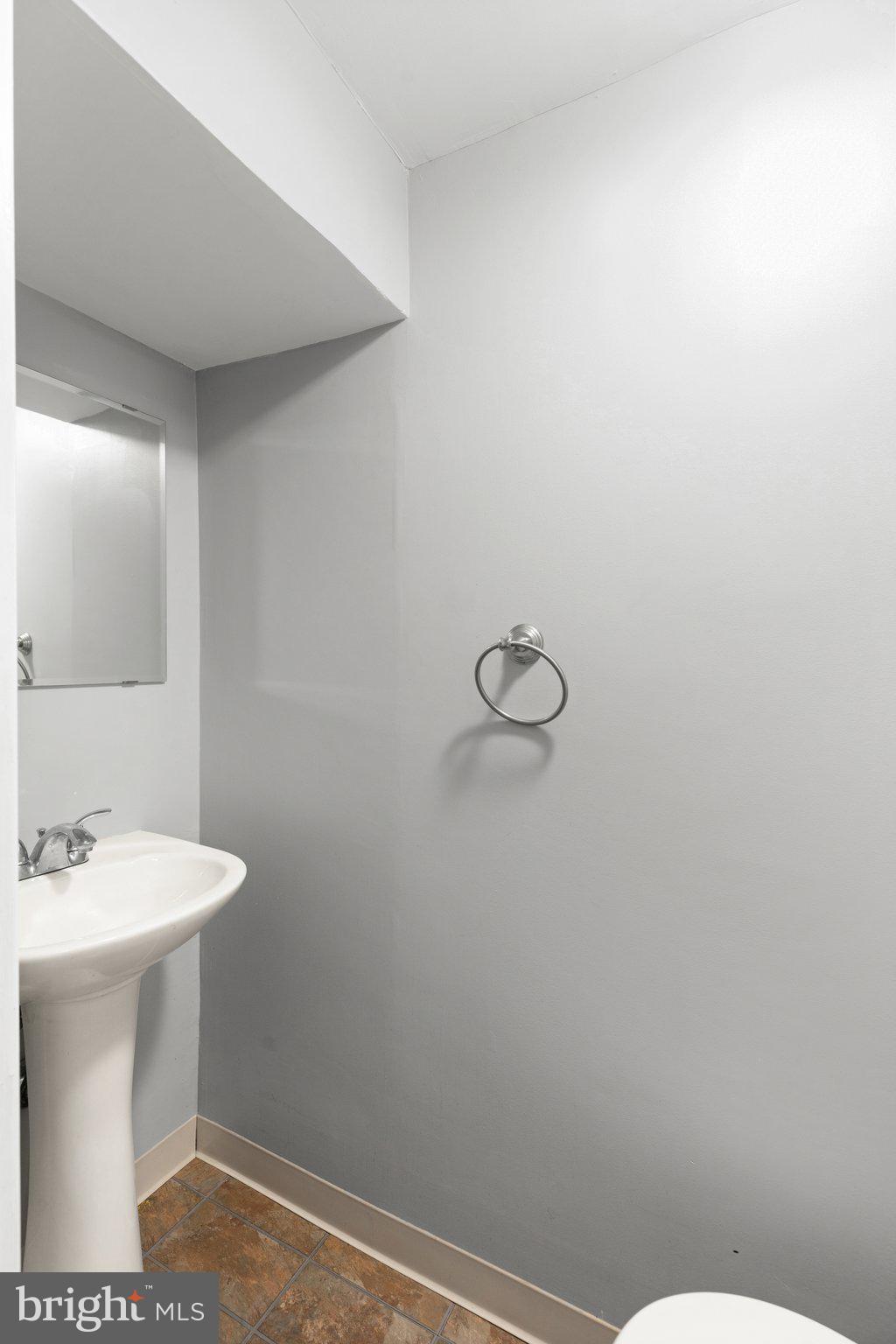 44 Ritters Ridge Court, Unit 44 Owings Mills, MD 21117 - Photo 17 of 19